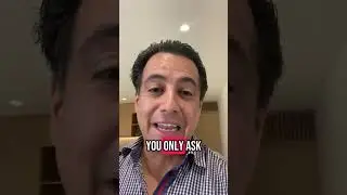 🤔 FAQ About Fractional Home Ownership at Aflora Tulum 🏡✨