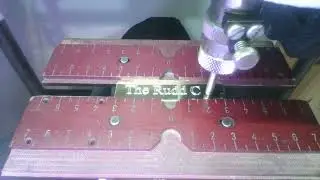 Custom Engraving Gold Plate Engraved with Text