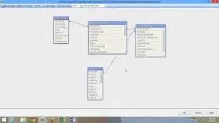 Qlikview Tutorial #4 || Qlikview Online Training || Free Qlikview Course Videos