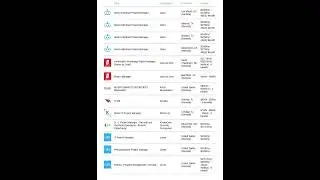 219 IT Project Manager - Remote Jobs