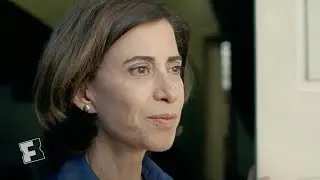 I'm Still Here Extended Preview (2025) | Fandango at Home