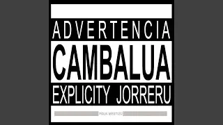 Mi Tierra