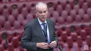 House of Lords 22 10 25 11 42 07