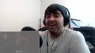 Smallville Season 5 Episode 21 Reaction 