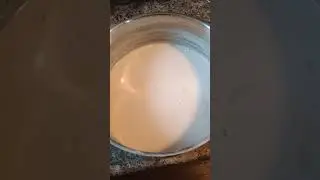 engrudo para pi&ntilde;atas?