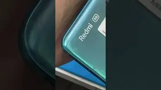 Good Redmi note 10T