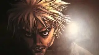 Wallman - Book Trailer