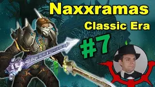 Naxx 40 is a timeless classic