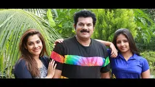 For Sale Telugu Dubbed Full Movie | Mukesh | Saikumar Nair | Sandhya Ajith