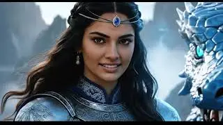 @Meerut0000 
