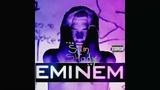 [free] Eminem x Slim Shady Type Beat | 
