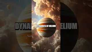 The Surprising Tale of Helium Rain on Jupiter