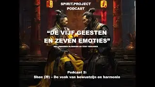 Podcast 