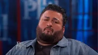 Famous Singer Beat's Wife - Dr. Phil Full Episode Reaction