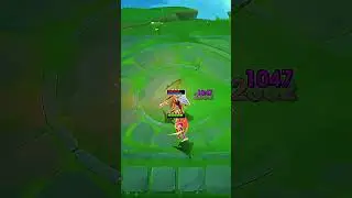 NOLAN vs YVE ⭐⭐⭐ #magicchess #magicchessgogo #mcgg #mobilelegends #nolan #yve #duel