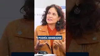 Habla ONPE: La ciudadan&iacute;a digital y su compromiso con la democracia