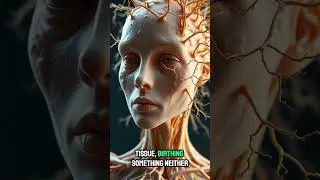 The Hive infiltrates Skynet | Sci-Fi-HiTales #hfy #alien #sciencefiction #fictiongenre #horror