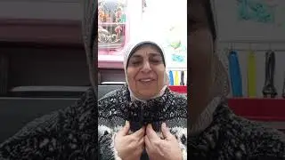 بدأت قناة 