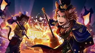 I ASKED FELLOW TO COME HOME QUICKLY AND HE ACTUALLY LISTENED
