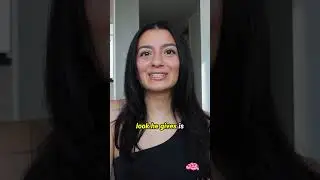 То, как он сказал &laquo;Я купил&raquo;, меня просто сразило 😭🏠 Реакция на песню King Von &laquo;No Flaws&raquo; #kingvon...