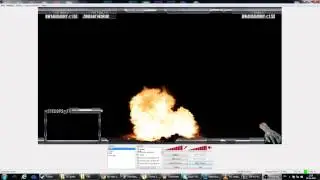 OBS Video source plugin