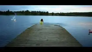 Exxasens - Your Dreams Are My Dreams