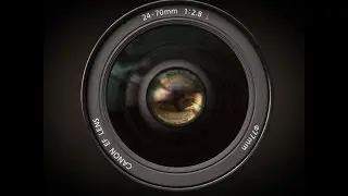 Fotoğraf çekerken sık yapılan hatalar ve çözümleri - bascek sorular