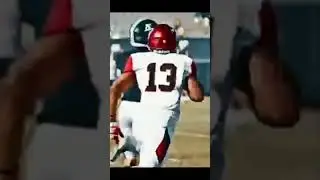 Learn About A Random Athlete: Michael Bandy #madden #nfl #football #gaming #shellsgaming