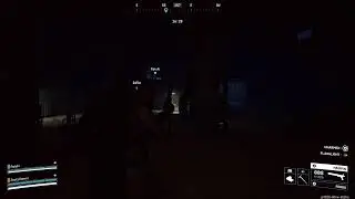 Alrc Raiders live