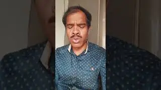 Be aware