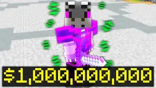 The Most Broken Money Making Methods! *TRY QUICK!* (Hypixel Skyblock)