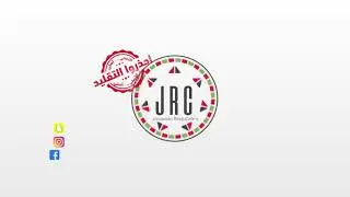 jrc  logo anim 002 1