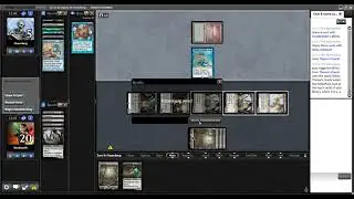Legacy Dead Meat vs more Doomsday