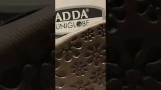 #Adda #slippers #lightweight