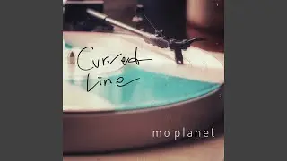 Curved Line