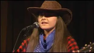 Country Meeting 2017 - Andrzej i przyjaciele