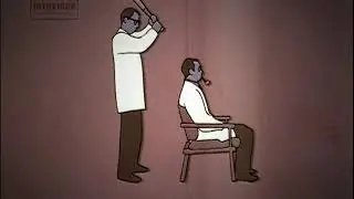 Teen Drinking - Intoxicor - Braincell Depletion (2000's, Canada)