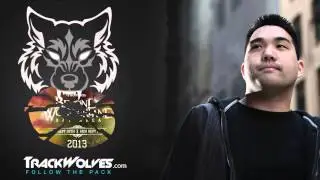 Darin Epsilon - Live @ Beyond Wonderland (San Francisco) - 28.09.2013