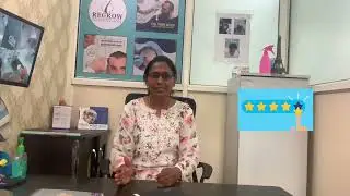 Digital Marketing Course In Marathi | Students Review | Smita Mam | डिजिटल मार्केटिंग इन मराठी