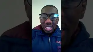 Blog Response