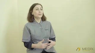 Medix Skincare & Laser Clinic Melbourne