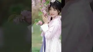 #shorts #hanbok #koreanhanbok #korea #faceplayapp