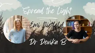 FULL EPISODE: Emi Nietfeld's journey with foster care and PTSD