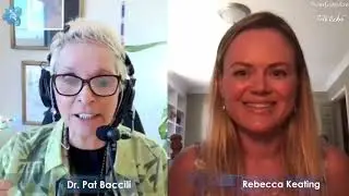 The Ultimate Guide to Shamanism: A Modern Guide to Shamanic Healing, Tools and Ceremony w/ Rebecca K
