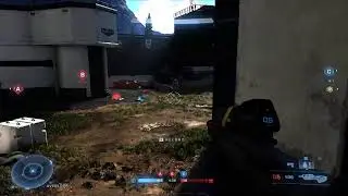 Halo Infinite Live Gaming Session | Join Live | Road To 200 Subs