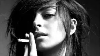 Simone Vitullo, Lady Vale - Passionately Feat. Lady Vale (Original Mix)