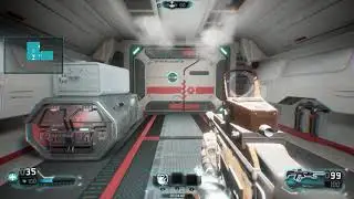 PositronX