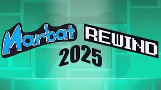 MARBAT REWIND 2025 - El fin definitivo de una era