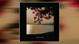 Arrowsmith - Interlude