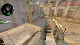 Pantela x SkiLLaj Fragmovie #1